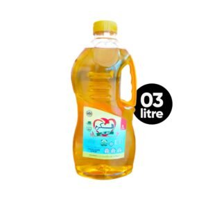 AL Karam - 3 liter bottle