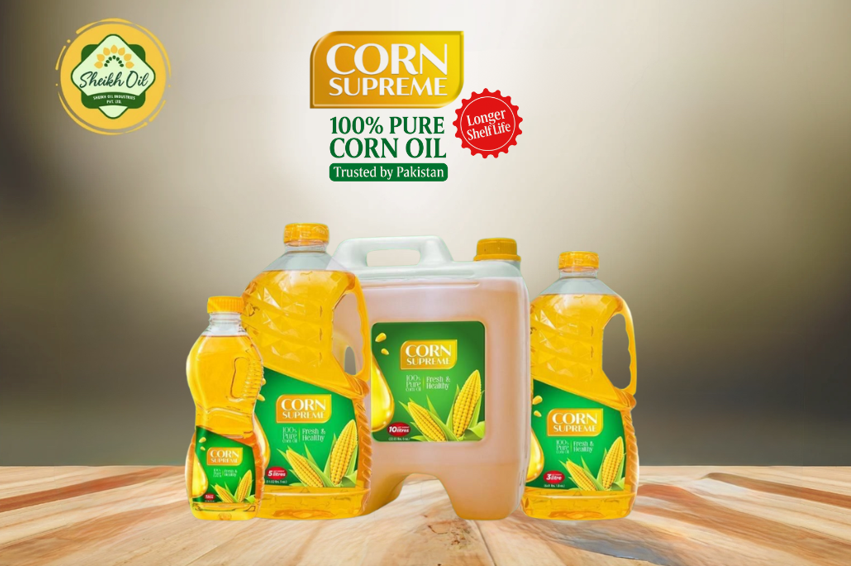 image_2026-01-09_061342629